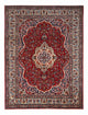 Bakhtiari Tappeto 345x258cm - Tappeto persiano