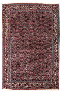Tappeto Persero - Bidjar - 232 x 168 cm - multicolore