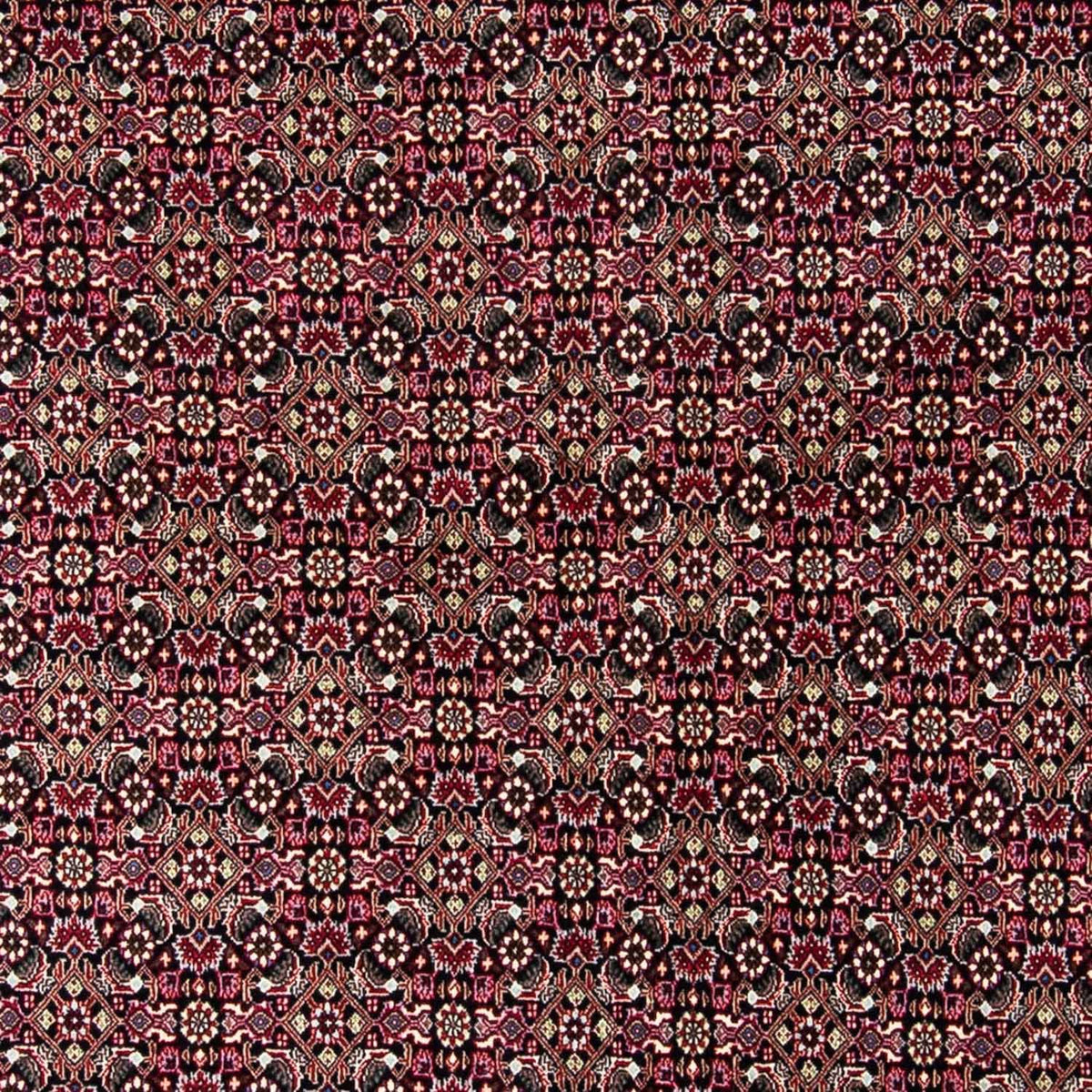 Tappeto Persero - Bidjar - 232 x 168 cm - multicolore
