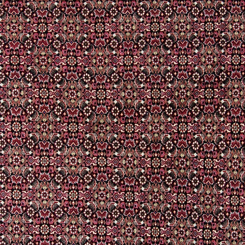 Tappeto Persero - Bidjar - 232 x 168 cm - multicolore