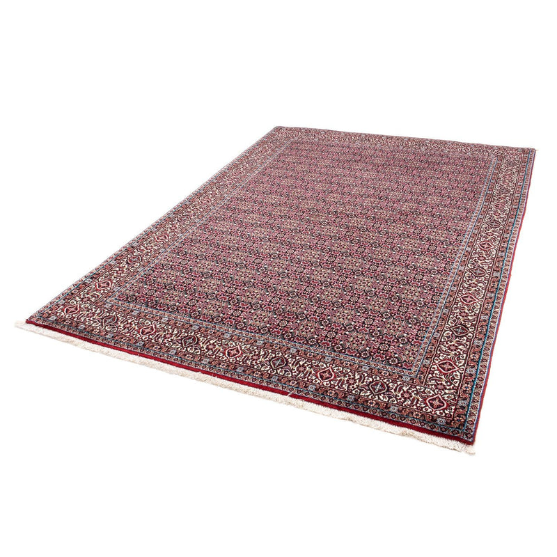Tappeto Persero - Bidjar - 232 x 168 cm - multicolore
