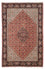 Tappeto Persero - Bidjar - 255 x 170 cm - rosso chiaro