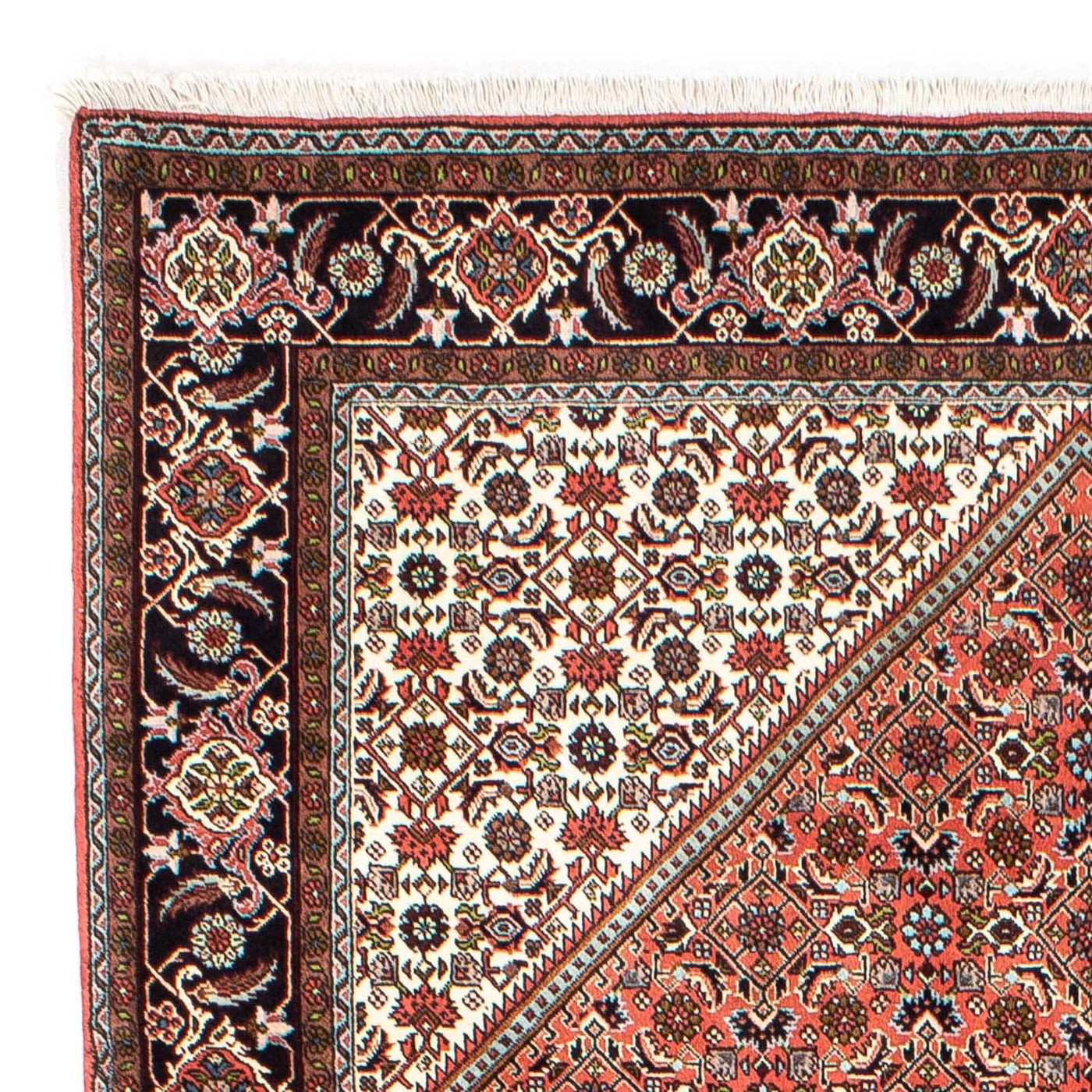 Bidjar Tappeto 255x170cm - Tappeto persiano