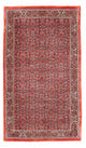 Bidjar Tappeto 84x138cm - Tappeto persiano
