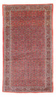 Bidjar Tappeto 162x89cm - Tappeto persiano