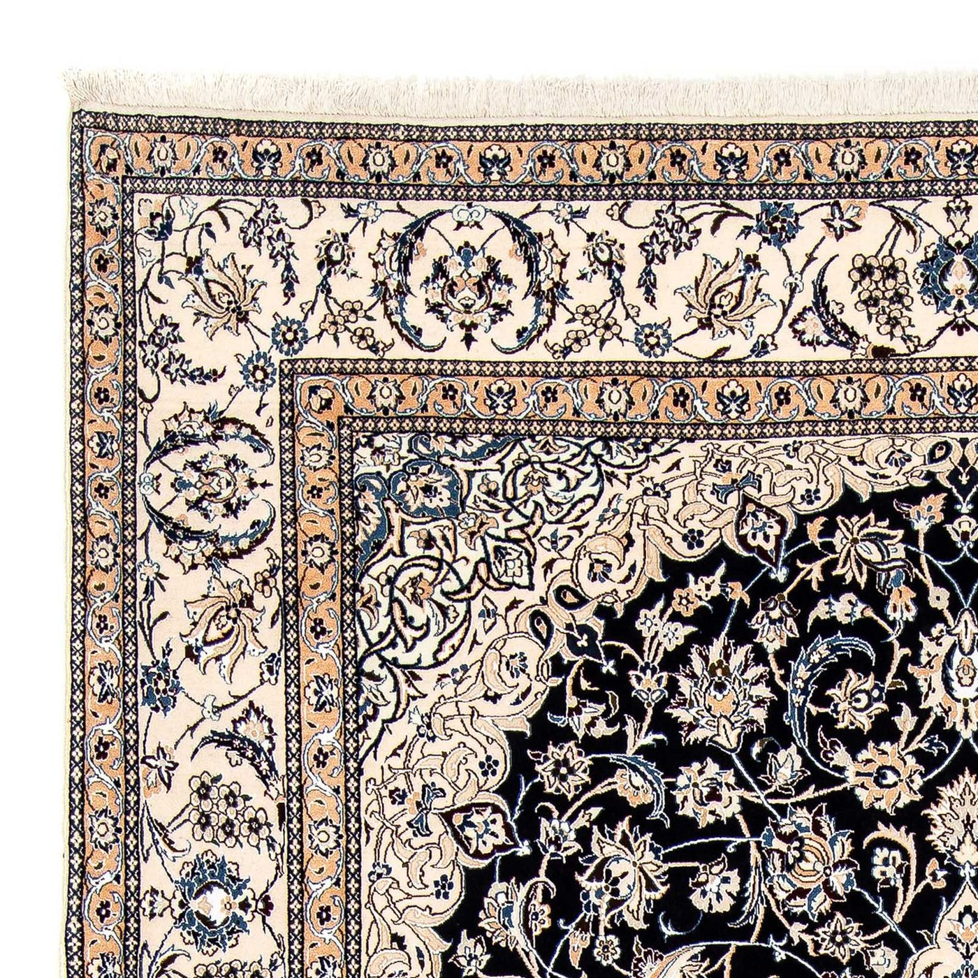 Nain - 6 la Tappeto 308x202cm - Tappeto persiano