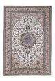 Nain - 6 la Tappeto 307x214cm - Tappeto persiano