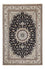 Tappeto Persero - Nain - Premio - 296 x 198 cm - beige