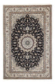 Nain - 6la Tappeto 296x198cm - Tappeto persiano