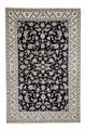 Nain - 6 la Tappeto 309x200cm - Tappeto persiano