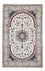 Tappeto Persero - Nain - Premio - 314 x 200 cm - beige