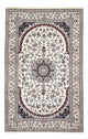 Nain - 6 la Tappeto 314x200cm - Tappeto persiano