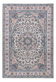 Nain - 6La Tappeto 200x290cm - Tappeto persiano