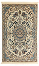 Nain - 9La Tappeto 84x141cm - Tappeto persiano