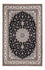 Tappeto Persero - Nain - Premio - 328 x 215 cm - beige