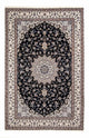 Nain - 6 la Tappeto 328x215cm - Tappeto persiano