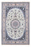 Tappeto Persero - Nain - Reale - 290 x 204 cm - beige