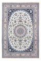 Nain - 9 la Tappeto 290x204cm - Tappeto persiano