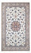 Tappeto Persero - Nain - Reale - 261 x 155 cm - beige