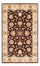 Tabriz - 50 Raj Tappeto 203x314cm - Tappeto persiano