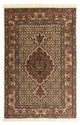Tabriz - 40 Raj Tappeto 77x120cm - Tappeto persiano