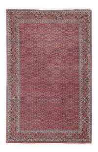 Bidjar Tappeto 208x132cm - Tappeto persiano – product image