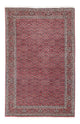 Bidjar Tappeto 208x132cm - Tappeto persiano