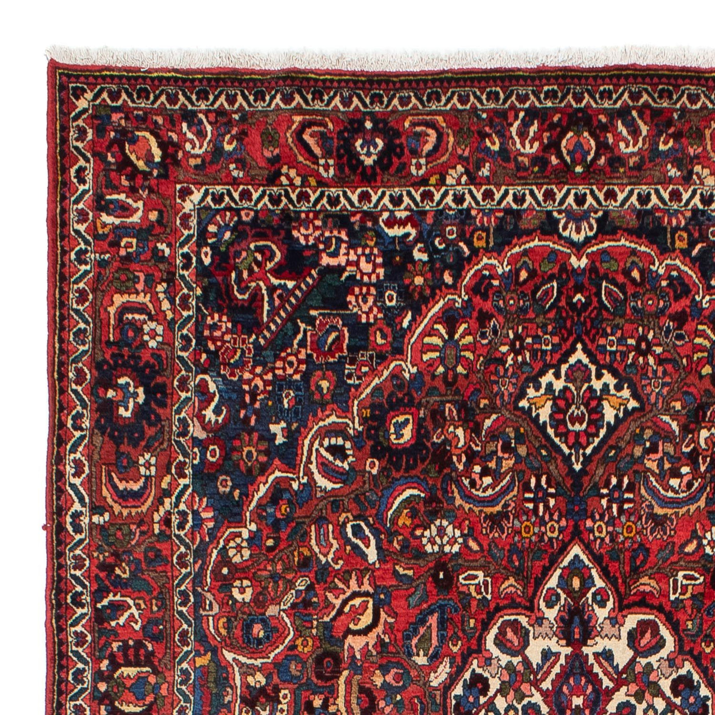 Bakhtiari Tappeto 312x202cm - Tappeto persiano