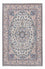 Tappeto Persero - Nain - Premio - 300 x 200 cm - beige