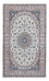 Tappeto Persero - Nain - Reale - 305 x 192 cm - beige