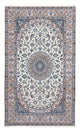 Nain - 9La Tappeto 192x305cm - Tappeto persiano