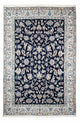 Nain - 9 la Tappeto 231x155cm - Tappeto persiano