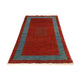 Loribaft Tappeto 174x88cm - Perserteppich Wollteppich