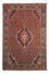 Tappeto Persero - Bidjar - 298 x 203 cm - multicolore