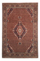 Bidjar Tappeto 203x298cm - Tappeto persiano