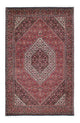 Bidjar Tappeto 136x210cm - Tappeto persiano
