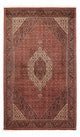 Bidjar Tappeto 252x150cm - Tappeto persiano