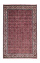 Bidjar Tappeto 204x129cm - Tappeto persiano