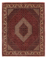 Bidjar Tappeto 254x204cm - Tappeto persiano – product image