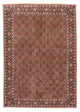 Bidjar Tappeto 167x235cm - Tappeto persiano