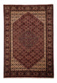Bidjar Tappeto 202x297cm - Tappeto persiano