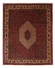 Bidjar Tappeto 255x205cm - Tappeto persiano