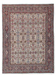 Bidjar Tappeto 150x202cm - Tappeto persiano