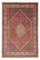 Bidjar Tappeto 167x245cm - Tappeto persiano