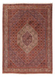 Bidjar Tappeto 166x230cm - Tappeto persiano