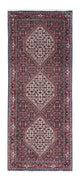 Bidjar Tappeto 72x199cm - Tappeto persiano