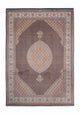 Tabriz Tappeto 295x205cm - Tappeto persiano