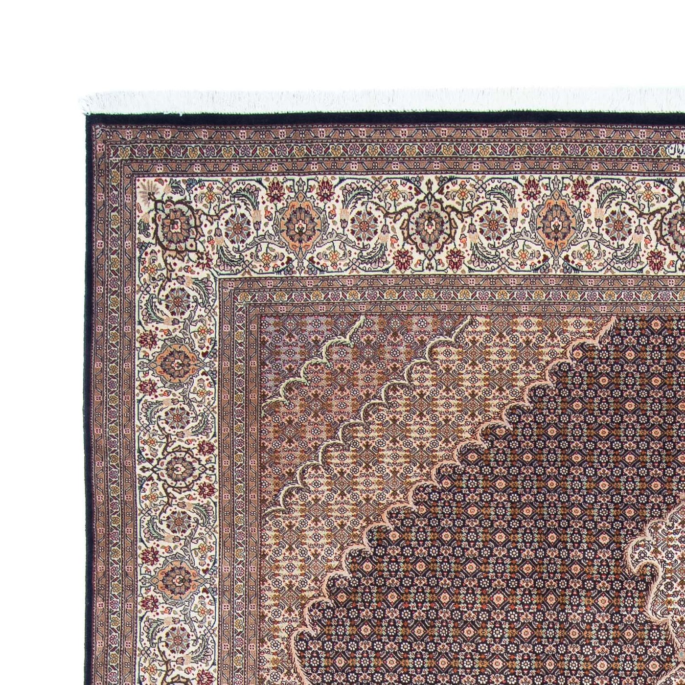 Tabriz Tappeto 295x205cm - Tappeto persiano