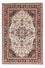 Tappeto Persero - Bidjar - 161 x 112 cm - beige