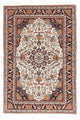 Bidjar Tappeto 161x112cm - Tappeto persiano